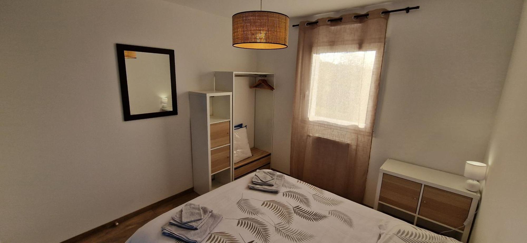 Gite Des Hauts De Saint Jean Ngoại thất bức ảnh